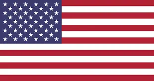 american flag-McKinney