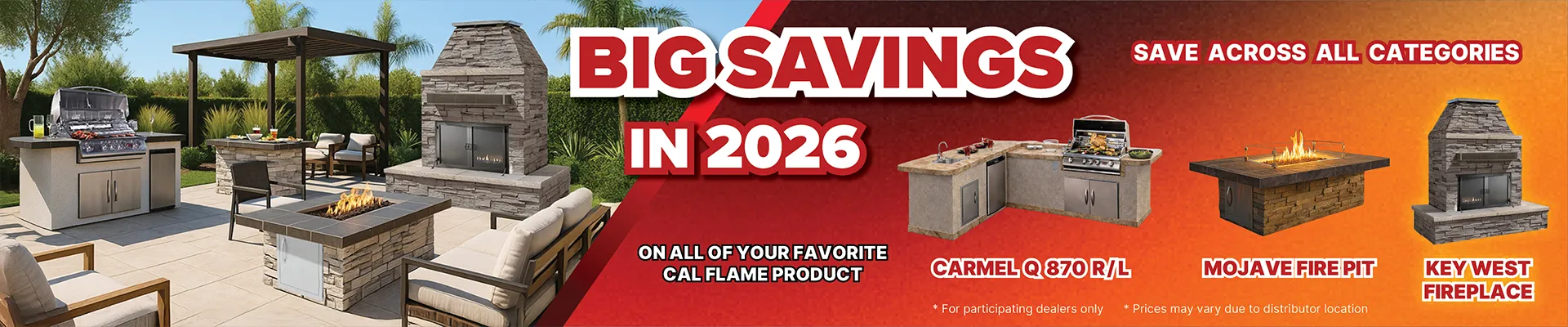 Calspas hot tub being used in a family setting - McKinney